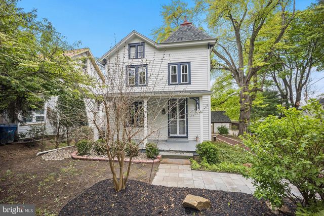 2090 DURHAM RD, Doylestown, PA 18902