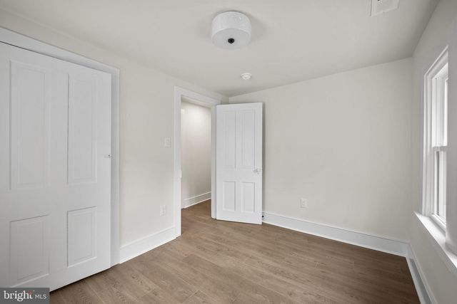 2090 DURHAM RD, Doylestown, PA 18902