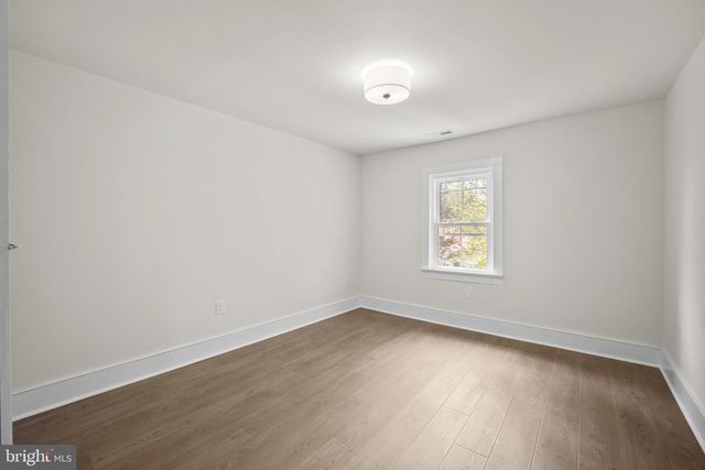 2090 DURHAM RD, Doylestown, PA 18902