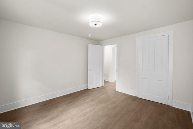 2090 DURHAM RD, Doylestown, PA 18902