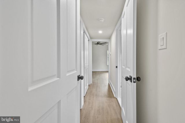 2090 DURHAM RD, Doylestown, PA 18902