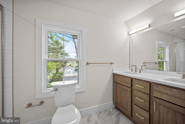 2090 DURHAM RD, Doylestown, PA 18902
