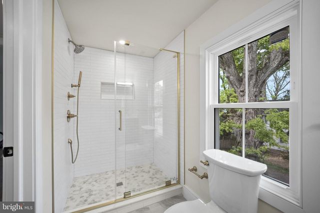 2090 DURHAM RD, Doylestown, PA 18902