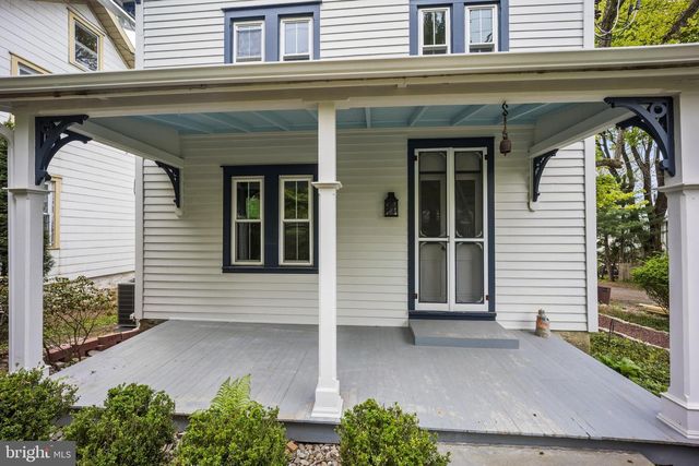 2090 DURHAM RD, Doylestown, PA 18902