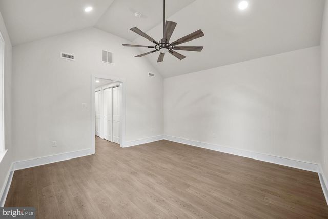 2090 DURHAM RD, Doylestown, PA 18902