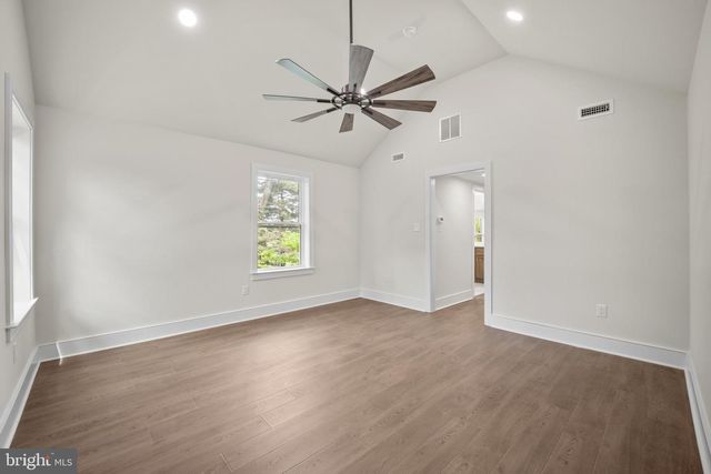 2090 DURHAM RD, Doylestown, PA 18902