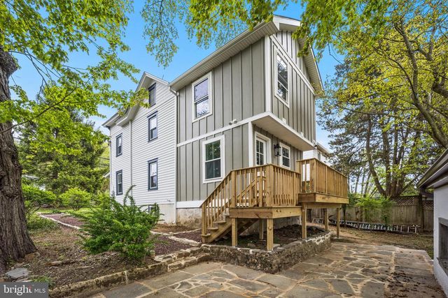 2090 DURHAM RD, Doylestown, PA 18902