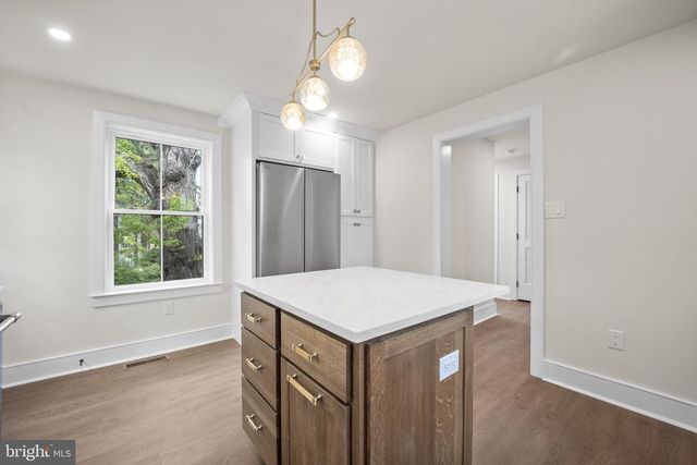 2090 DURHAM RD, Doylestown, PA 18902