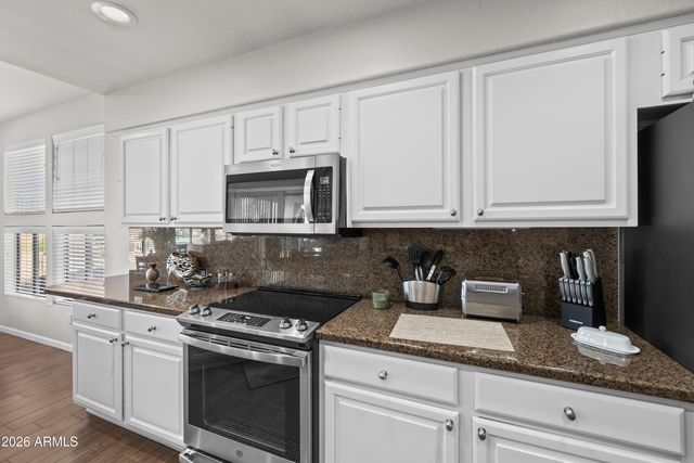 7700 E GAINEY RANCH Road 126, Scottsdale, AZ 85258