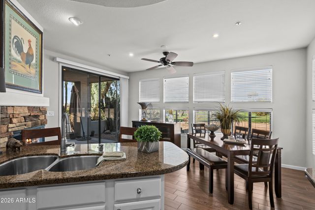 7700 E GAINEY RANCH Road 126, Scottsdale, AZ 85258