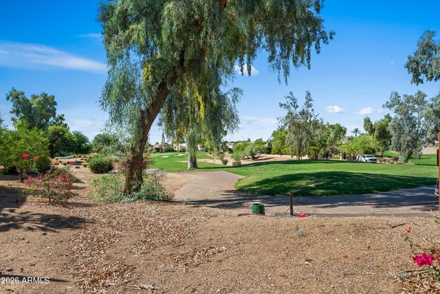 7700 E GAINEY RANCH Road 126, Scottsdale, AZ 85258