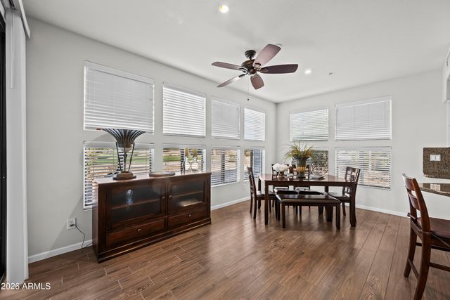 7700 E GAINEY RANCH Road 126, Scottsdale, AZ 85258