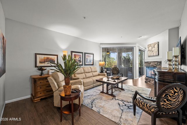 7700 E GAINEY RANCH Road 126, Scottsdale, AZ 85258