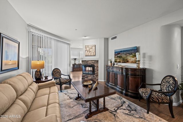 7700 E GAINEY RANCH Road 126, Scottsdale, AZ 85258