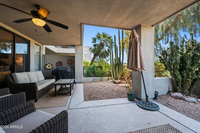 7700 E GAINEY RANCH Road 126, Scottsdale, AZ 85258