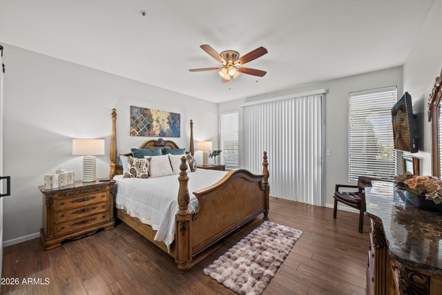 7700 E GAINEY RANCH Road 126, Scottsdale, AZ 85258