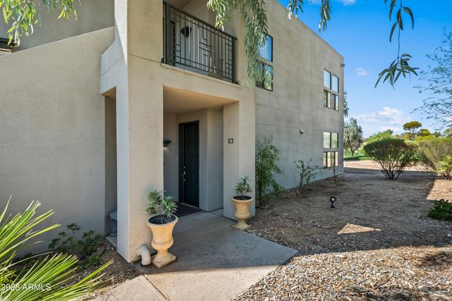 7700 E GAINEY RANCH Road 126, Scottsdale, AZ 85258