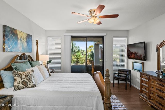 7700 E GAINEY RANCH Road 126, Scottsdale, AZ 85258