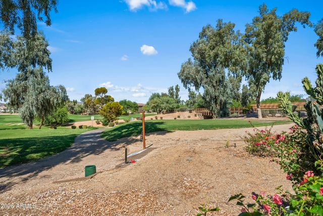 7700 E GAINEY RANCH Road 126, Scottsdale, AZ 85258
