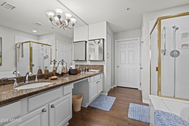 7700 E GAINEY RANCH Road 126, Scottsdale, AZ 85258
