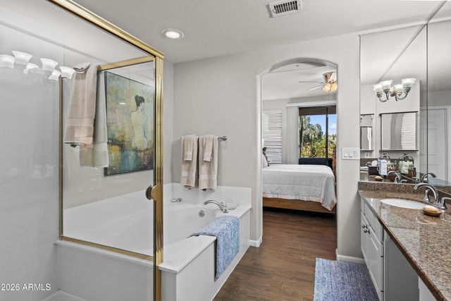 7700 E GAINEY RANCH Road 126, Scottsdale, AZ 85258