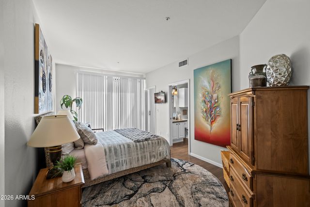 7700 E GAINEY RANCH Road 126, Scottsdale, AZ 85258