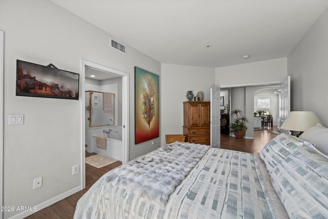 7700 E GAINEY RANCH Road 126, Scottsdale, AZ 85258