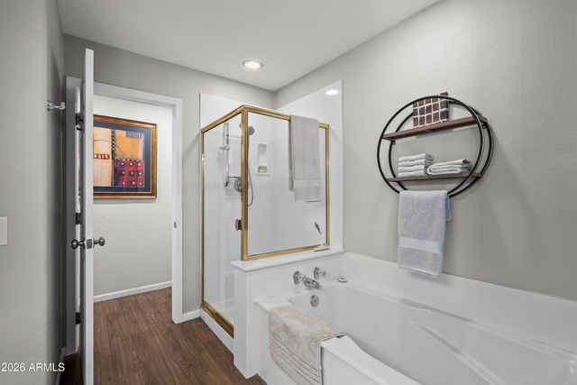 7700 E GAINEY RANCH Road 126, Scottsdale, AZ 85258