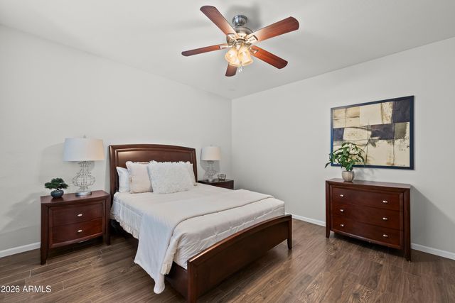 7700 E GAINEY RANCH Road 126, Scottsdale, AZ 85258