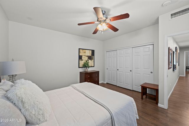 7700 E GAINEY RANCH Road 126, Scottsdale, AZ 85258