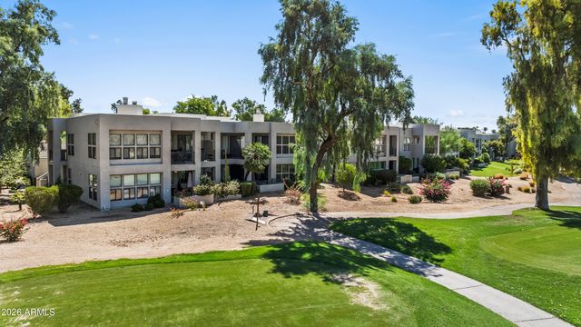 7700 E GAINEY RANCH Road 126, Scottsdale, AZ 85258