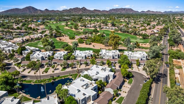 7700 E GAINEY RANCH Road 126, Scottsdale, AZ 85258