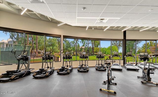 7700 E GAINEY RANCH Road 126, Scottsdale, AZ 85258