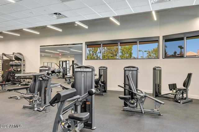 7700 E GAINEY RANCH Road 126, Scottsdale, AZ 85258