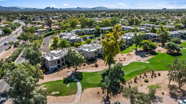 7700 E GAINEY RANCH Road 126, Scottsdale, AZ 85258