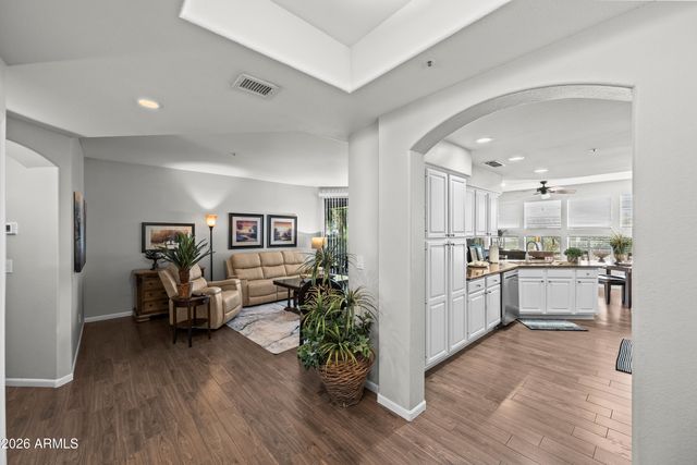 7700 E GAINEY RANCH Road 126, Scottsdale, AZ 85258