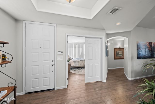 7700 E GAINEY RANCH Road 126, Scottsdale, AZ 85258