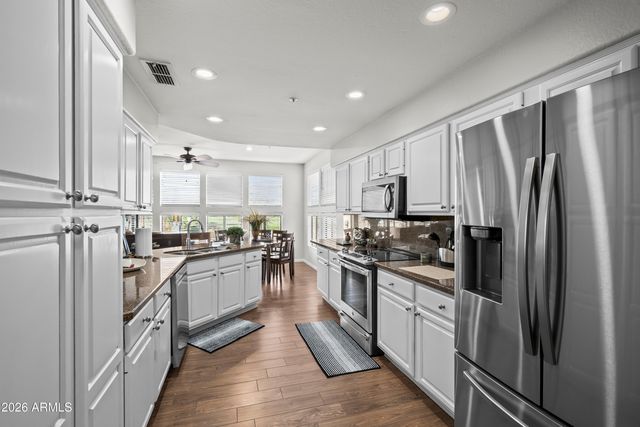 7700 E GAINEY RANCH Road 126, Scottsdale, AZ 85258