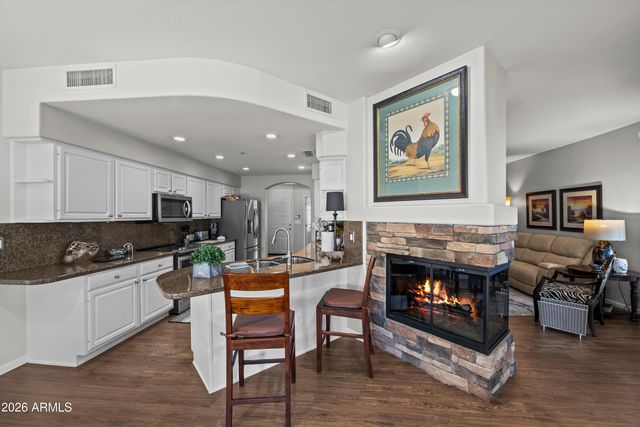 7700 E GAINEY RANCH Road 126, Scottsdale, AZ 85258