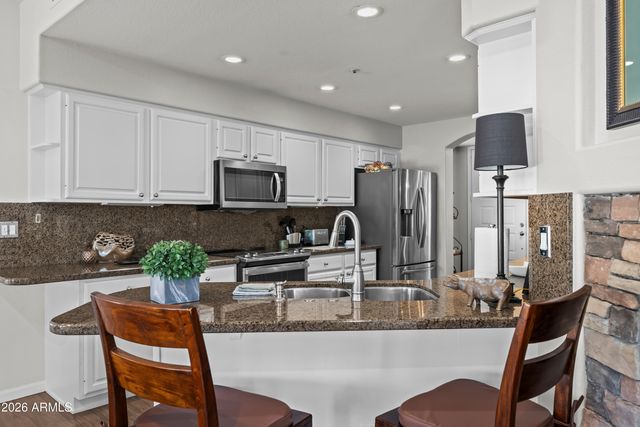 7700 E GAINEY RANCH Road 126, Scottsdale, AZ 85258