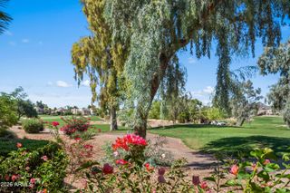 7700 E GAINEY RANCH Road 126, Scottsdale, AZ 85258