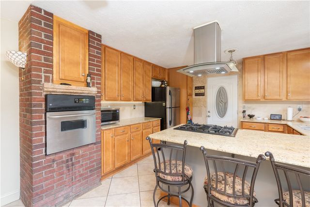 115 Coburg Street, Rochester, NY 14612