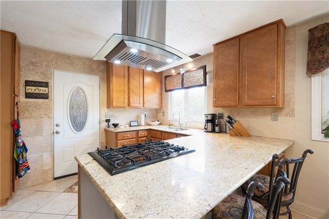 115 Coburg Street, Rochester, NY 14612