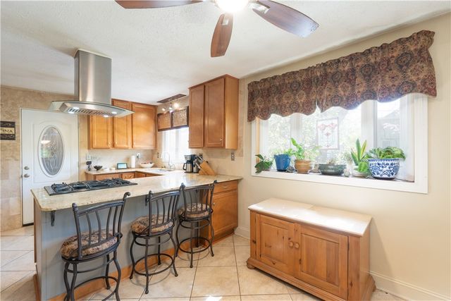 115 Coburg Street, Rochester, NY 14612