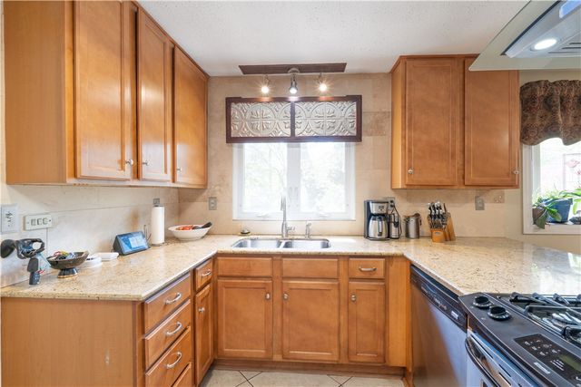 115 Coburg Street, Rochester, NY 14612