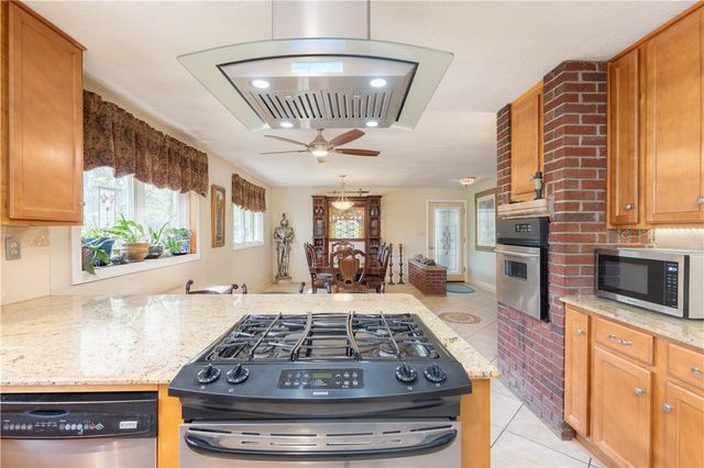 115 Coburg Street, Rochester, NY 14612