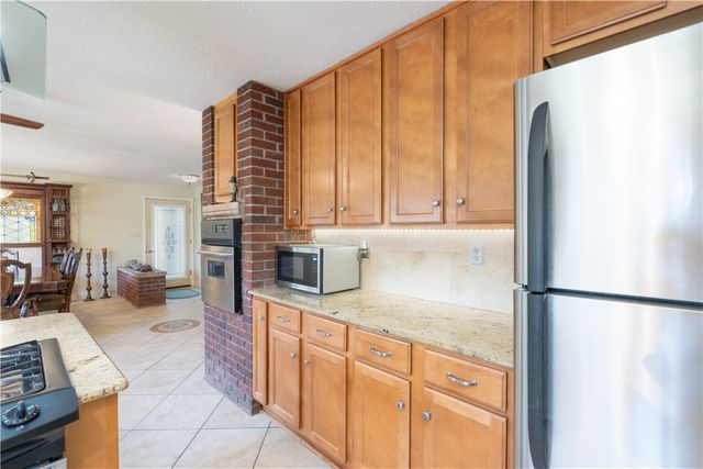 115 Coburg Street, Rochester, NY 14612
