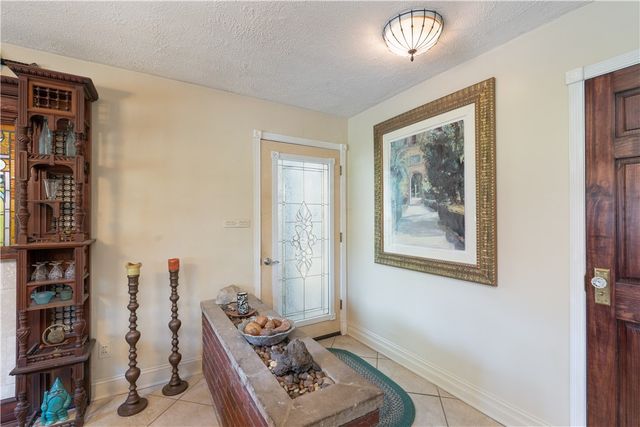 115 Coburg Street, Rochester, NY 14612