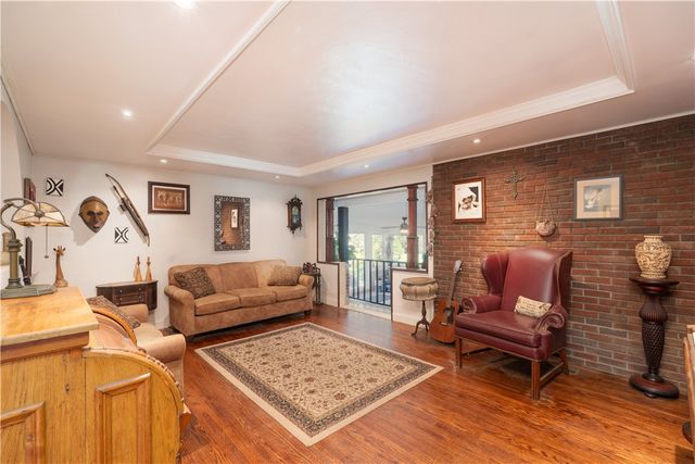 115 Coburg Street, Rochester, NY 14612