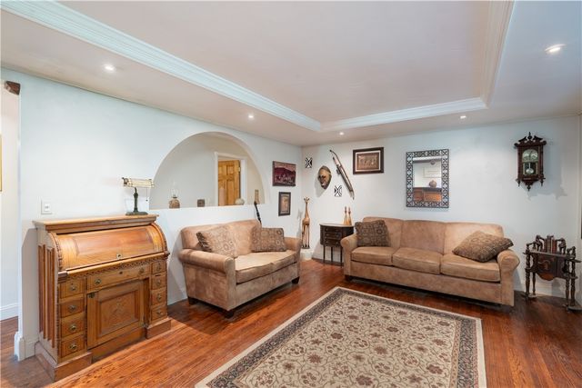 115 Coburg Street, Rochester, NY 14612